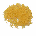 Semmelbrösel für frittierten Lebensmittelzusatzstoff HALAL/ISO-zertifiziert Gelb